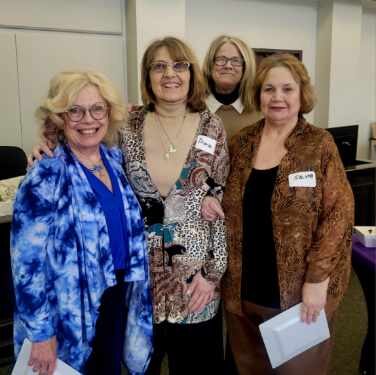 March 2026 Area Mayors Luncheon photo 4